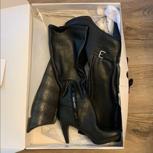 Nine West Navita Boot